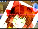 SPECIAL WORLD2☆
