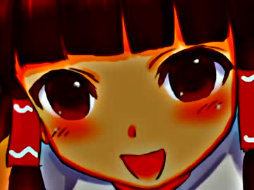俺の童貞ちんぽこ先生がおかしい