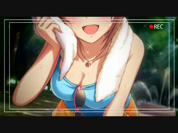 斉藤洋子ちゃんス