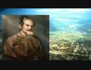 【上級】信長の野望・創造　全国統一までをサクサク実況プレイ part31(完)