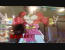 【DBH】ブロリー達で邪悪一武道会に挑戦してみたぞぉ！