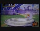 SSB3DS HRC 2nd-finishers まとめ　part1