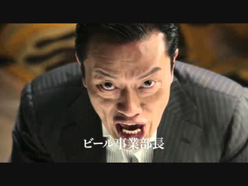 殿がお前らに5分内で戦国武将を教えて下さるそうだ【上杉景勝】