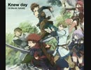 【歌ってみた】[灰と幻想のグリムガル][OP](K)NoW_NAME - Knew day