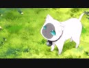 【テイルズMAD】IT'S【TOX2】