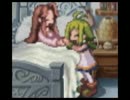 【ゆっくり実況プレイ】日本一愛される少女になる【PB】 9怪