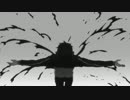 忙しい人のための  『Redo』