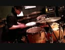 デレマス 「アタシポンコツアンドロイド」 叩いてみた！！