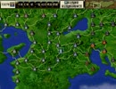 第63回信長の野望・天翔記PK（WIN版）CPUダービー(3)