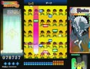 【pop'n music eclale】 ダーク+ジャムおじさん【オジャマ】