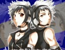 【黒城レマ・レキ配布6周年】リンリンシグナル【UTAUカバー】