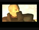 【MGS2】これは、スニーキンニクミッションだⅡ【２人実況】part26