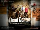L4D2　デッドセンター　Stage2　RTA　3:48秒ぐらい