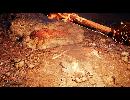 【字幕】ファークライプライマル Part3 ‐魂よ、自由であれ‐