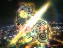 遊銀魂王二十三前「決闘者の初恋はゴキブリポイポイ」