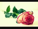 【にゃーこ】花は咲く/花は咲くプロジェクト【歌ってみた】
