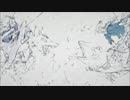 ー月陽ーツキアカリ  歌ってみた [維月]