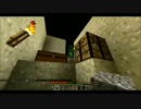 【TNT縛り実況】マインクラフトTNT　PART6 後編