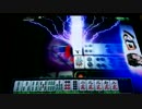 ゲームに踊らされてる人の第35回幻球バトル(東風戦) 6/11