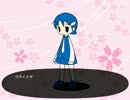 [未来探偵ソラとピヨちゃん]フリーノベルを楽しもう[実況]part1