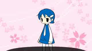 [未来探偵ソラとピヨちゃん]フリーノベルを楽しもう[実況]part1