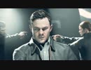 【XboxOne】Quantum Break Part.7【字幕実況】