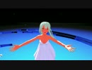 艦これMMD　瑞鶴でUr-Style