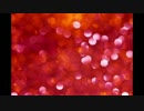 蜜柑