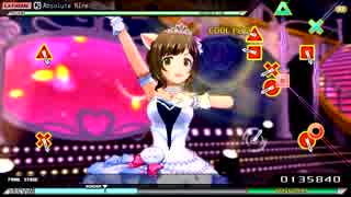 【PPD】Absolute NIne【FT風Extreme暫定版】