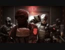 【MAD】BF4×THE HERO！！