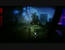 (ゾンビU)百鬼夜行！？２人実況プレイpart4-3(実況)