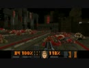 【実況】Doom歴20年のSunlust実況プレイ動画Part3【DEMON MOVIE】