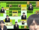 ヒワダタウンコ