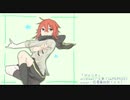 【人力刀剣】信濃「あいしてよ！」