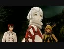 【実況】GOD EATER RESURRECTION part61【まったり】
