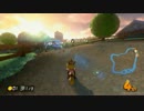 【実況】レースクイーンもマリカ８に参戦するやで #2