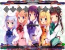 [stepmania指譜面]fantastic dreamer dwi