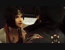 【PS4】２発売までに極のストーリーを追っていく　１２　【討鬼伝 極】
