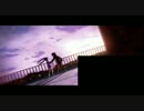 【MAD·AMV】がっこうぐらし！From the Ground Up