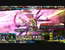 【オリＥ】あくあの素人Ｌｏｖ日記１５【エレシュヘルミキストリ】