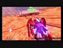 誤射勢の固定ランクマ part3