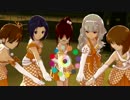【実況】新米プロデューサーが、アイドルと一緒に成長する物語#006