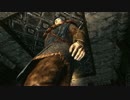 【Skyrim】叫べなくてもドラゴンボーン　第3話【ゆっくり実況】