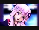 【MMD】Marine Bloomin' 【カメラ配布】