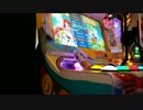 【ポップン】Cosmic Hurricane EASY