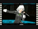 【東方MMD】 小悪魔りんご