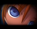 PS2 ひぐらしのなく頃に祭 カケラ遊び 販促PV -嘆きの森ver.- 【H.264】