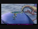 FF10 スフィア縛り　ゆっくり実況プレイその15