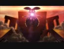 【ポケモンXY&Z】映画宣伝風OP