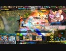クピドニケサルーイン3　ミスD